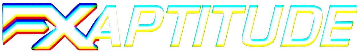 Fxaptitude